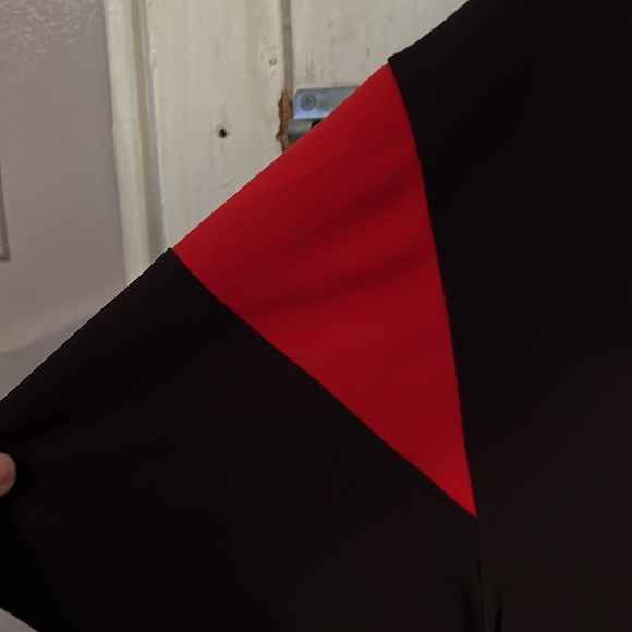 Ohio State men’s polo size XL - Picture 2 of 9